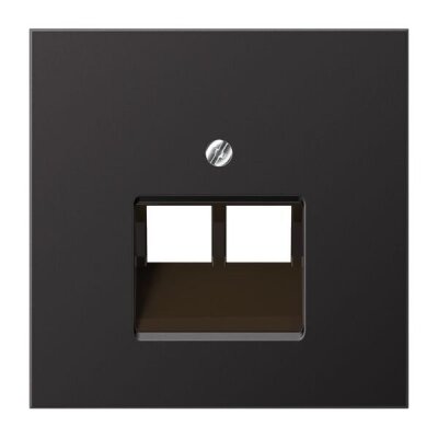 dark (lack. Aluminium)