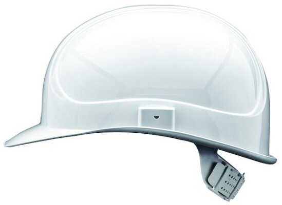 Schutzhelm
