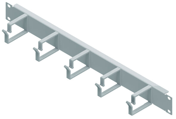 Rangierpanel