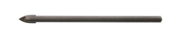 Bohrer