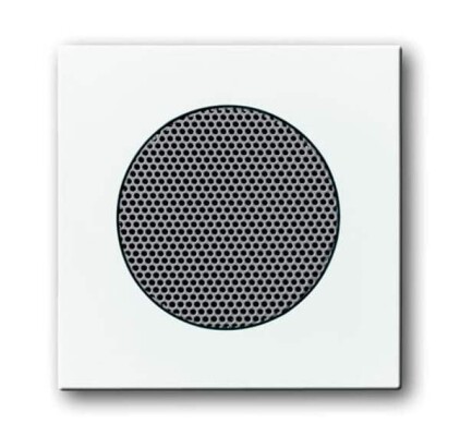 studioweiß