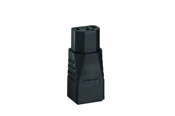 Adapter