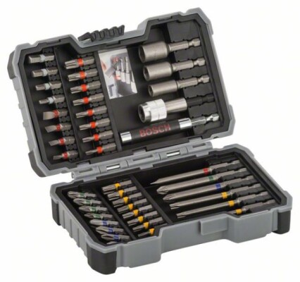 Bit-Box
