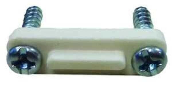 Zugentlastung