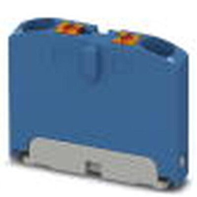 Verteilerblock