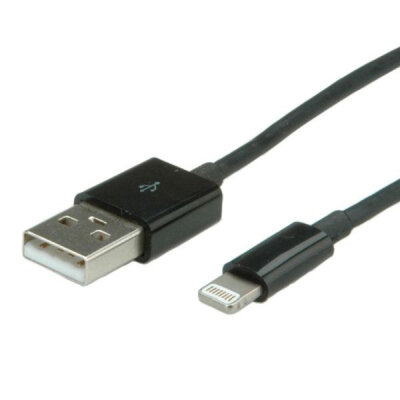 Ladekabel