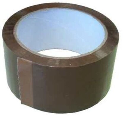 Klebeband