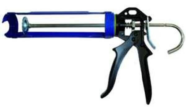 Spritzpistole