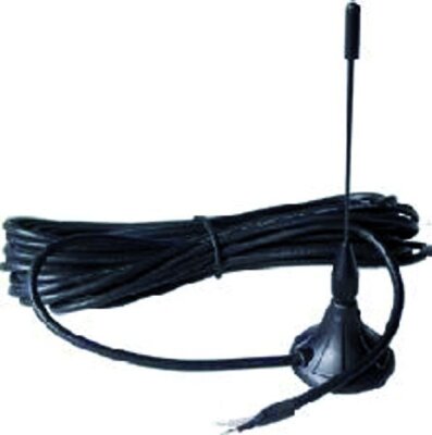 Antenne