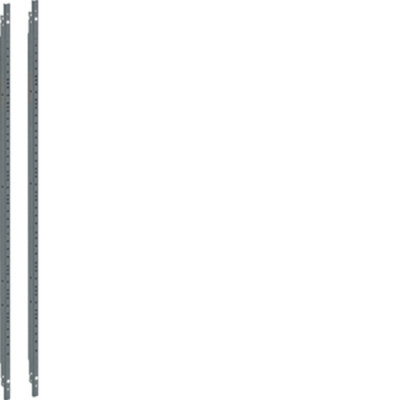 Tragschiene