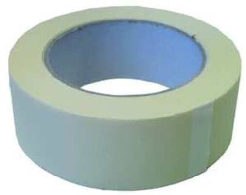 Klebeband