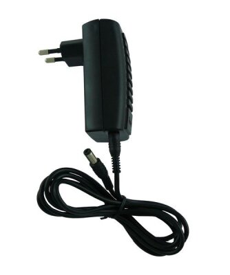 Elektronikzubehör