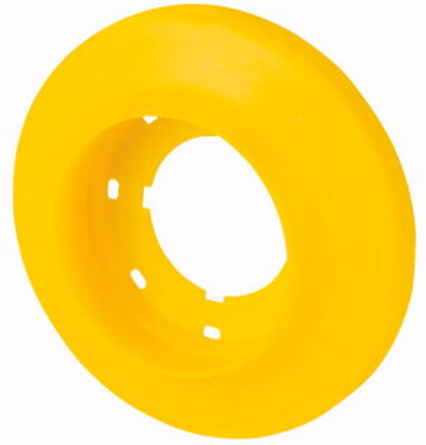 LED-Leuchtmittel