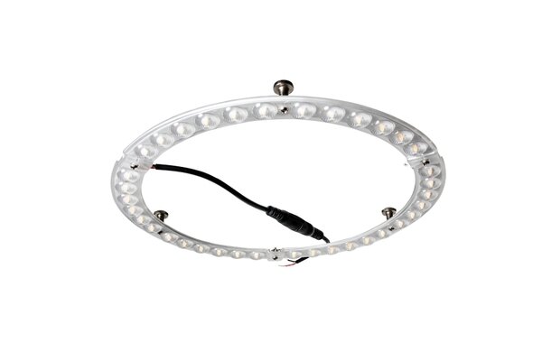LED-Modul