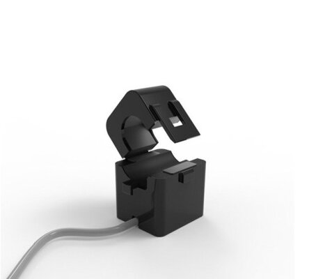 Sensor