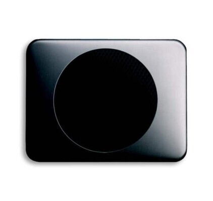 platin