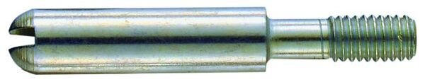 Stift