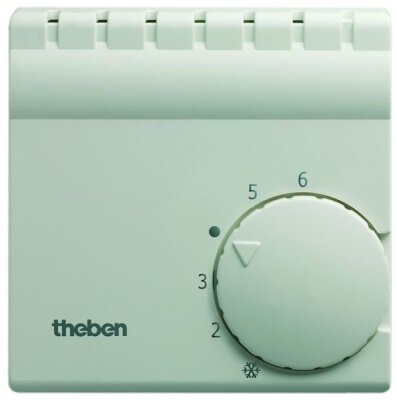 Raumthermostat