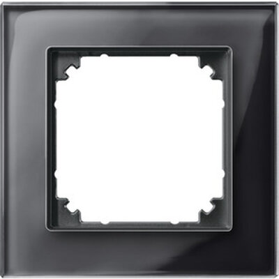 M-Plan Echtglas