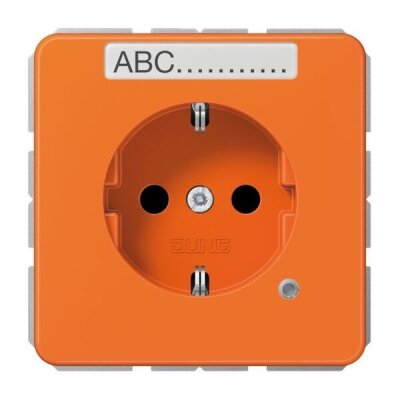 orange (für ZSV)