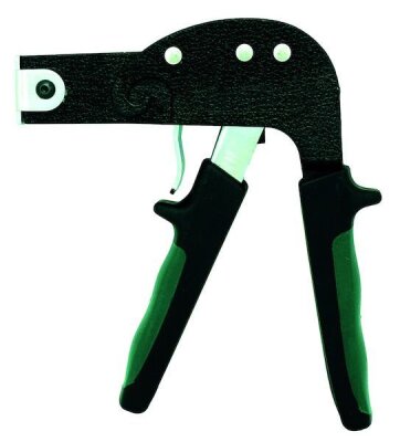 Montagezange