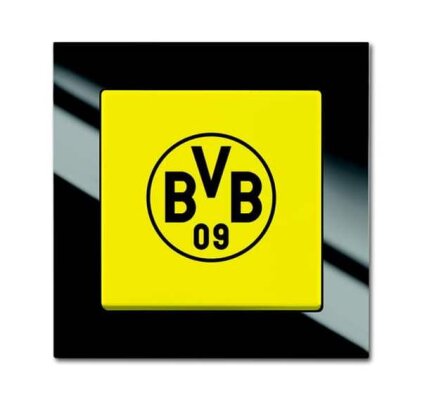 Borussia Dortmund