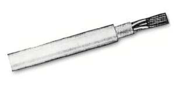 Fernmeldekabel