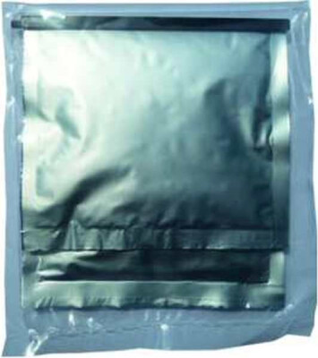 Nachfüllpackung