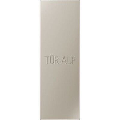 LS 990 Les Couleurs Sondersystem
