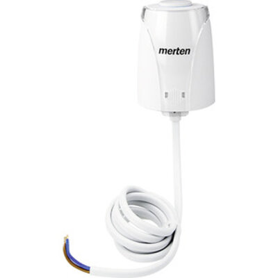 Aktoren
