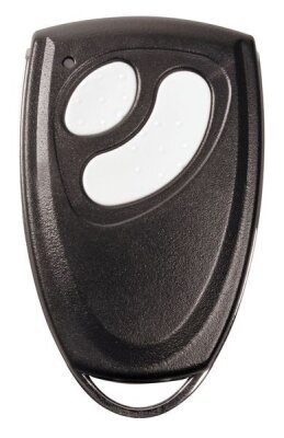 Handsender