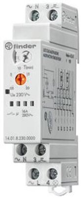 Automat