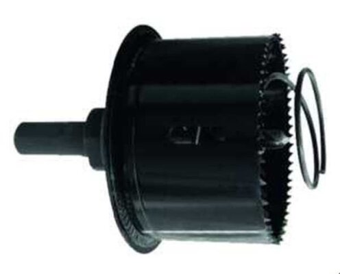 Dosensenker