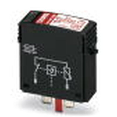 Stecker