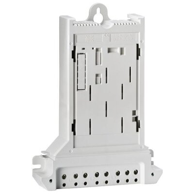 Adapter