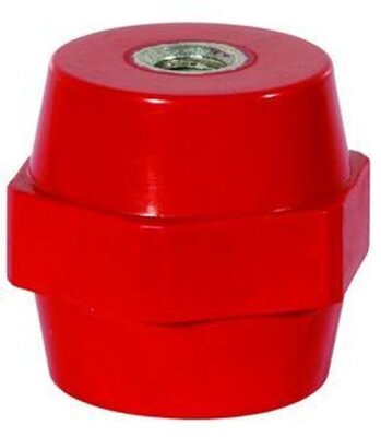 Isolator