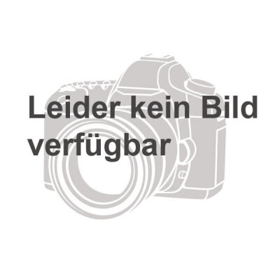 Bestückungspaket
