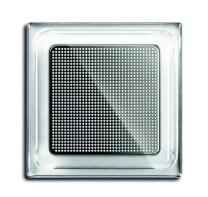 LED-Licht