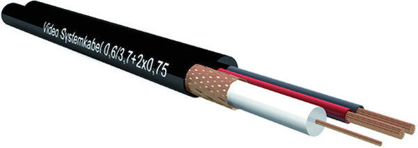 Videokabel