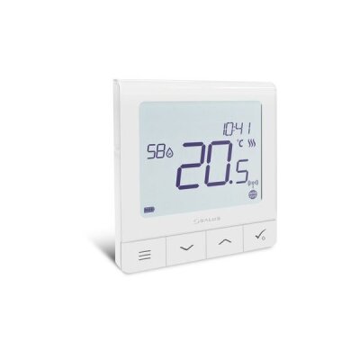 Raumthermostat