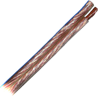 Sonstige Kabel