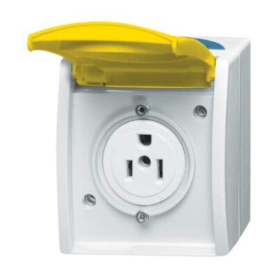 Ocean IP44