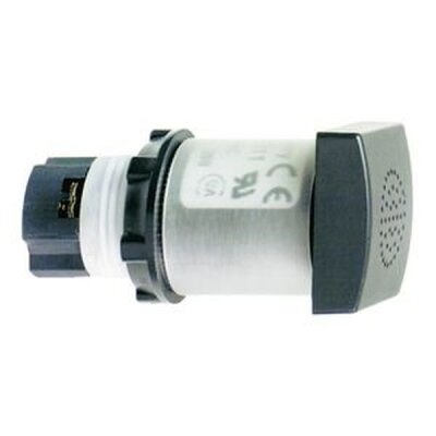Buzzer