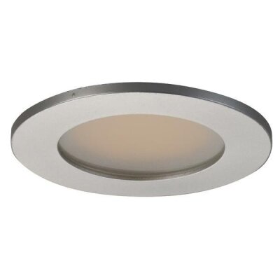 LED-Möbeleinbaustrahler