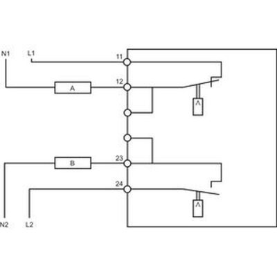 Thermostat