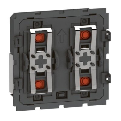 Tastsensor