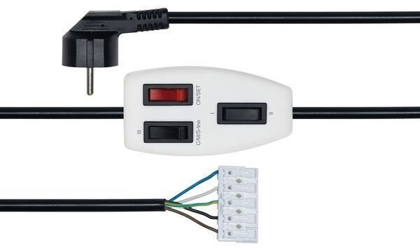 Kabel