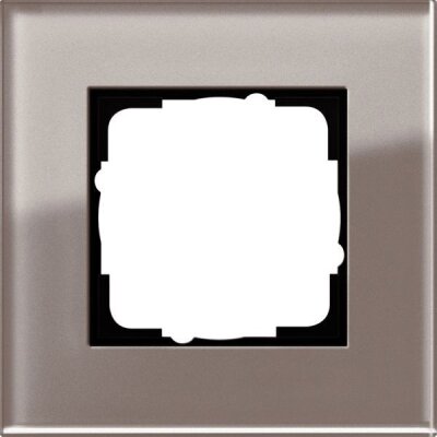 Glas Umbra