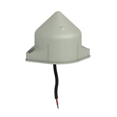 Antenne