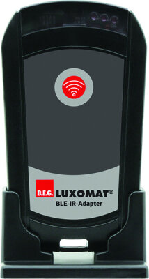 Adapter